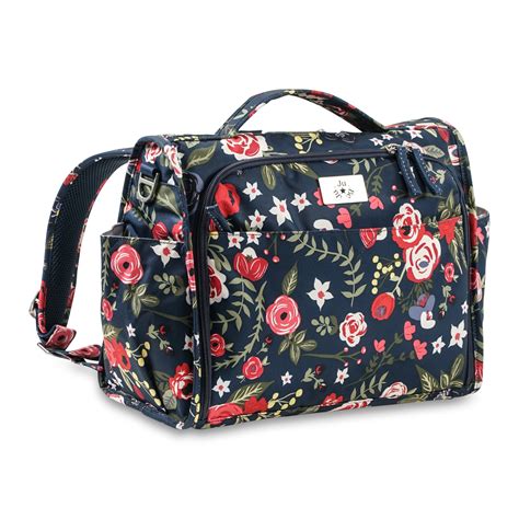 jujube diaper bags clearance outlet